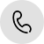 聯(lián)系電話(huà)